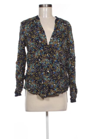 Bluză de femei Unbranded, Mărime L, Culoare Multicolor, Preț 35,99 Lei, #136830647