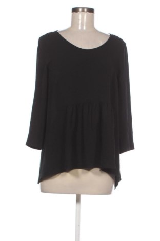 Damen Shirt Unbranded, Größe M, Farbe Schwarz, Preis 3,99 €, #136830678