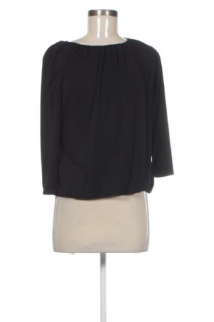 Bluză de femei H&M, Mărime S, Culoare Negru, Preț 31,99 Lei, #136830699