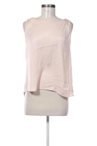 Bluzka damska Unbranded, Rozmiar M, Kolor Różowy, Cena 31,99 zł, #136830712