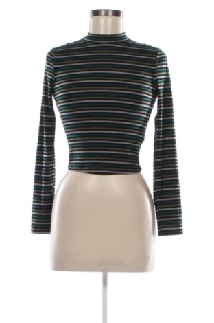 Bluză de femei Primark, Mărime XXS, Culoare Multicolor, Preț 20,85 Lei, #136830722