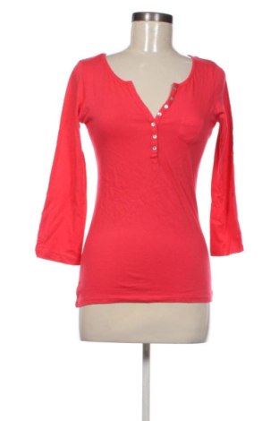 Damen Shirt Unbranded, Größe S, Farbe Rosa, Preis 5,99 €, #136830726