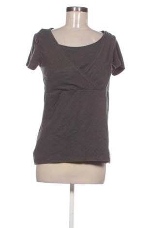 Dámská halenka H&M, Velikost M, Barva Šedá, Cena  199,00 Kč, #136830773
