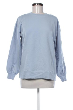 Bluză de femei The Drop, Mărime M, Culoare Albastru, Preț 141,99 Lei, #136830774