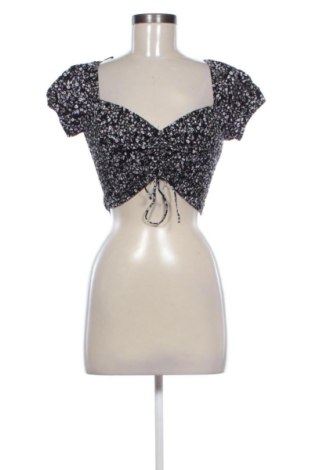 Bluză de femei Terranova, Mărime XS, Culoare Multicolor, Preț 53,99 Lei, #136830836