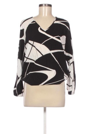 Bluză de femei Comma,, Mărime S, Culoare Multicolor, Preț 37,99 Lei, #136830924
