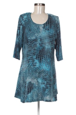 Damen Shirt Unbranded, Größe XL, Farbe Mehrfarbig, Preis 11,99 €, #136830936