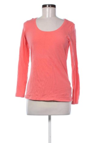 Damen Shirt Esmara, Größe M, Farbe Rosa, Preis 4,99 €, #136830943