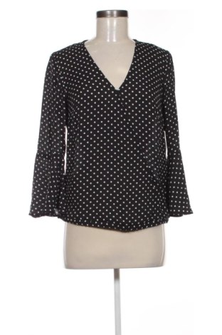 Bluză de femei Unbranded, Mărime M, Culoare Multicolor, Preț 29,99 Lei, #136830985