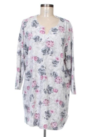 Bluză de femei In Linea, Mărime XXL, Culoare Multicolor, Preț 56,99 Lei, #136830986