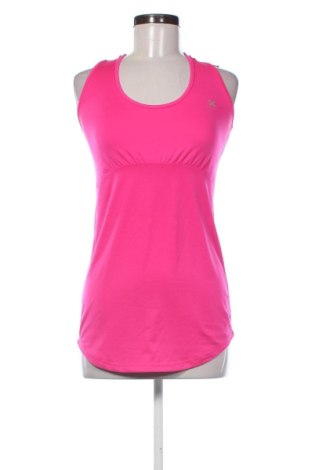 Bluzka damska Mxdc, Rozmiar L, Kolor Różowy, Cena 30,99 zł, #136831173