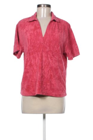 Bluză de femei S.Oliver, Mărime S, Culoare Roz, Preț 49,99 Lei, #136831187