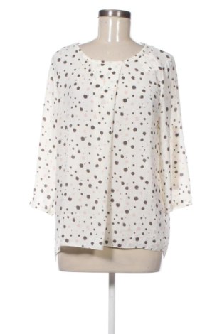 Bluză de femei Unbranded, Mărime L, Culoare Multicolor, Preț 35,99 Lei, #136831191
