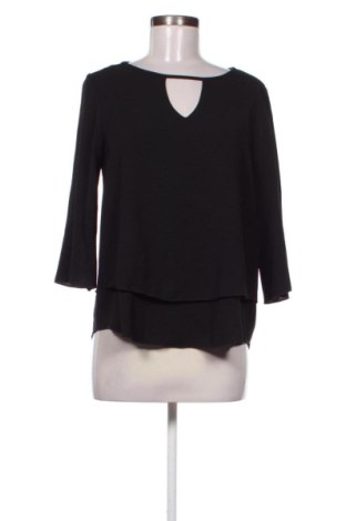 Bluză de femei Unbranded, Mărime M, Culoare Negru, Preț 51,99 Lei, #136831210