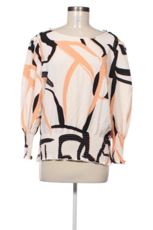 Bluză de femei Unbranded, Mărime M, Culoare Multicolor, Preț 29,99 Lei, #136831213