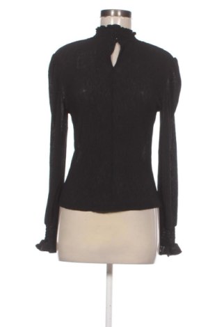 Bluză de femei Unbranded, Mărime M, Culoare Negru, Preț 27,99 Lei, #136831216