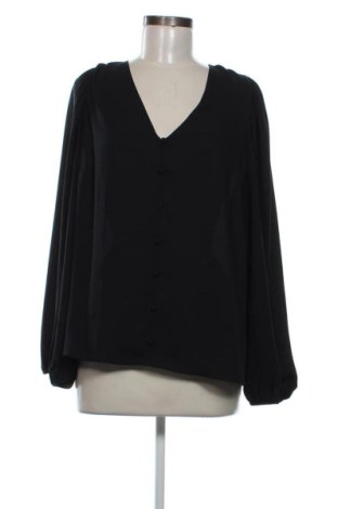 Női blúz Marks & Spencer, Méret XXL, Szín Fekete, Ár 5 390 Ft, #136831237