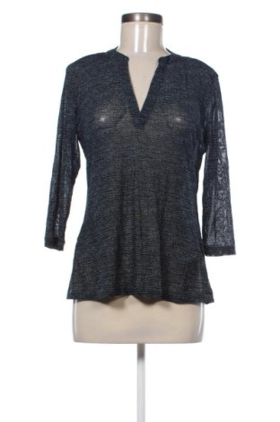 Bluză de femei Tom Tailor, Mărime M, Culoare Multicolor, Preț 42,99 Lei, #136831409