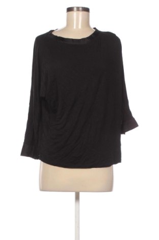 Bluză de femei Pittarello, Mărime M, Culoare Negru, Preț 28,99 Lei, #136831423