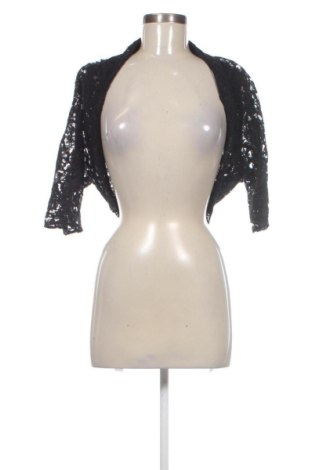 Női blúz Unbranded, Méret M, Szín Fekete, Ár 3 091 Ft, #136831551