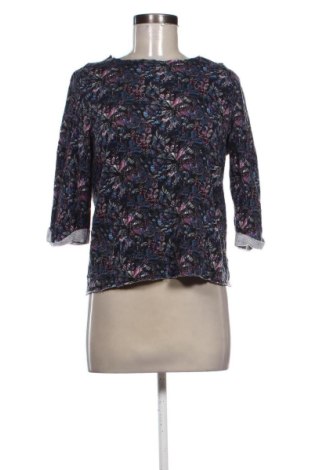 Bluză de femei Tezenis, Mărime L, Culoare Multicolor, Preț 36,99 Lei, #136831567