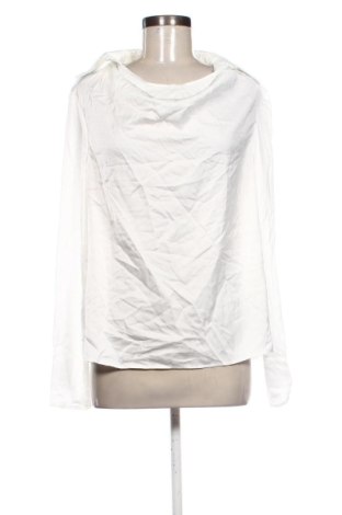 Bluză de femei Unbranded, Mărime XL, Culoare Alb, Preț 64,99 Lei, #136831604