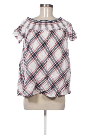 Bluză de femei Miss Sixty, Mărime L, Culoare Multicolor, Preț 53,99 Lei, #136831623
