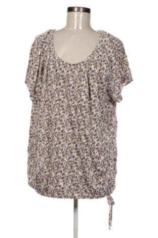 Bluzka damska Bonita, Rozmiar XL, Kolor Kolorowy, Cena 47,99 zł, #136831865