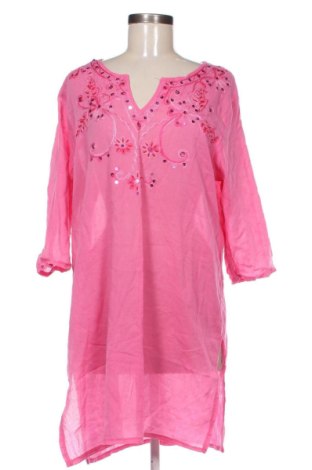 Damen Shirt Unbranded, Größe L, Farbe Rosa, Preis 6,99 €, #136831875
