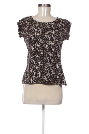 Damen Shirt Multiblu, Größe M, Farbe Mehrfarbig, Preis 5,99 €, #136831903