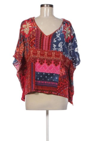 Bluză de femei Unbranded, Mărime M, Culoare Multicolor, Preț 41,99 Lei, #136831914