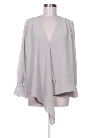 Damen Shirt Unbranded, Größe XL, Farbe Grau, Preis 5,99 €, #136831925