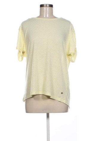 Bluză de femei Please, Mărime XL, Culoare Multicolor, Preț 113,99 Lei, #136831991