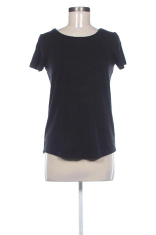 Bluzka damska Amisu, Rozmiar XS, Kolor Czarny, Cena 37,99 zł, #136832152