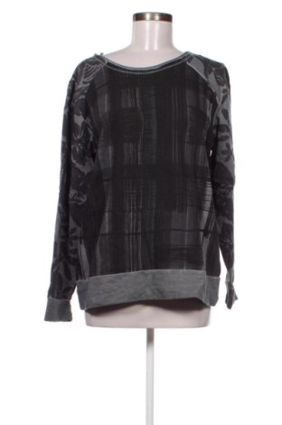 Damen Shirt Liebeskind, Größe XL, Farbe Mehrfarbig, Preis 15,00 €, #136832198