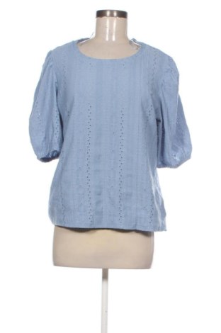 Dámská halenka Orsay, Velikost XL, Barva Modrá, Cena  269,00 Kč, #136832243