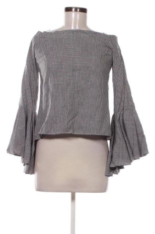 Bluzka damska Chicwish, Rozmiar XS, Kolor Kolorowy, Cena 53,99 zł, #136832274