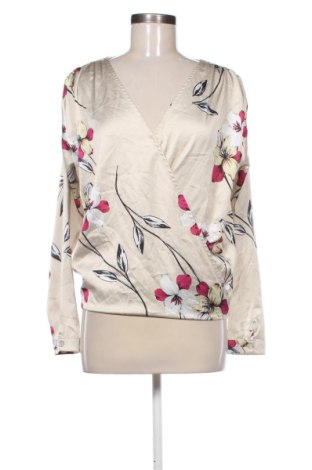 Bluză de femei FACIT, Mărime XL, Culoare Multicolor, Preț 43,99 Lei, #136832351