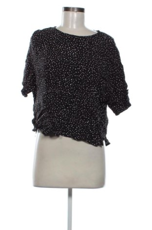 Damen Shirt C&A, Größe L, Farbe Mehrfarbig, Preis 12,99 €, #136832386