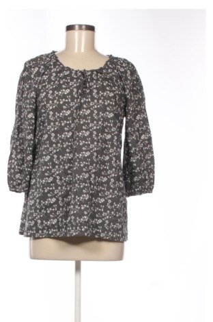 Bluză de femei Tom Tailor, Mărime M, Culoare Multicolor, Preț 38,99 Lei, #136832409