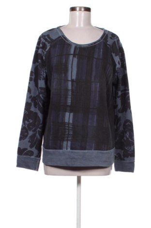 Damen Shirt Liebeskind, Größe L, Farbe Mehrfarbig, Preis 15,00 €, #136832412