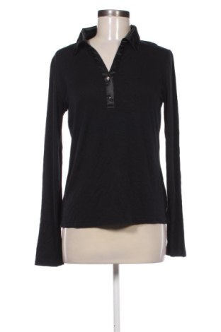 Bluză de femei Project, Mărime M, Culoare Negru, Preț 35,99 Lei, #136832438