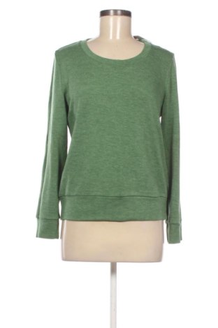 Bluzka damska Glamorous, Rozmiar M, Kolor Zielony, Cena 34,99 zł, #136832509