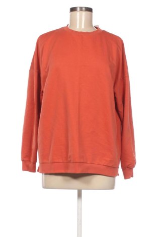 Bluză de femei LC Waikiki, Mărime L, Culoare Portocaliu, Preț 41,99 Lei, #136832560