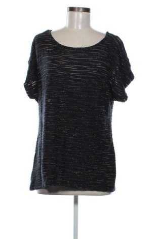 Damen Shirt Per te By Krizia, Größe L, Farbe Mehrfarbig, Preis 17,99 €, #136832613