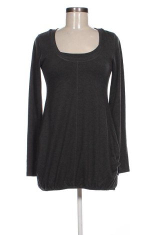 Damen Shirt Unbranded, Größe S, Farbe Grau, Preis 5,99 €, #136832818