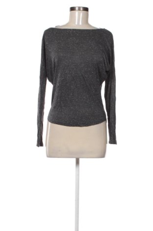 Bluză de femei Promod, Mărime M, Culoare Multicolor, Preț 19,99 Lei, #136832859