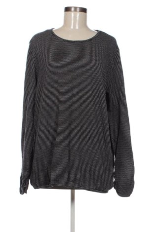Damen Shirt Katag, Größe XXL, Farbe Mehrfarbig, Preis 7,99 €, #136832941