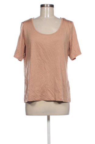 Bluză de femei H&M, Mărime XL, Culoare Mov deschis, Preț 38,99 Lei, #136832950