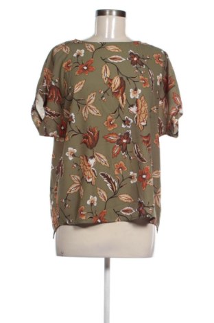 Bluză de femei Unbranded, Mărime L, Culoare Multicolor, Preț 50,99 Lei, #136832971